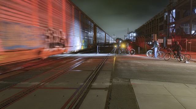 PXL 20230705 052240607.NIGHT-Enhanced-NR