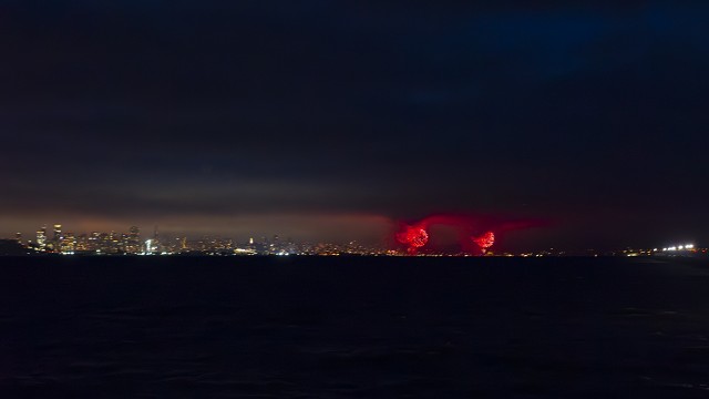 Berkeley-230705205-Enhanced-NR